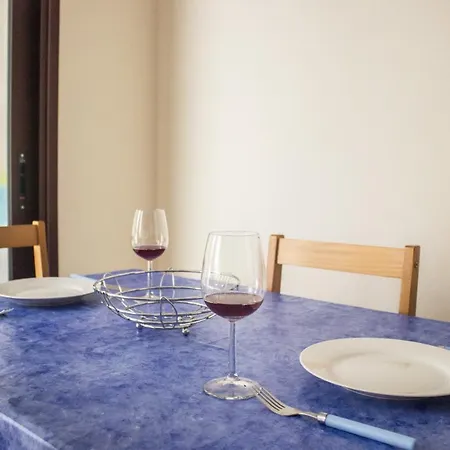 Islands Icod De Los Vinos
