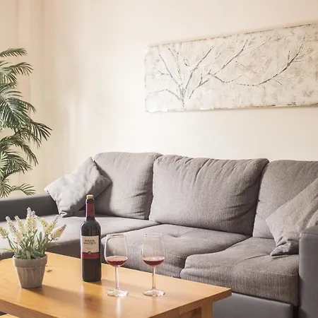 Islands Icod De Los Vinos