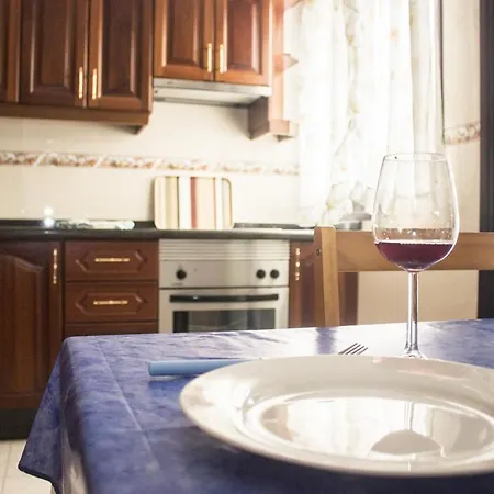 Islands * Icod De Los Vinos